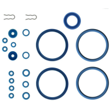 AEG AEG tömítés készlet prémium kávéfőző kellék