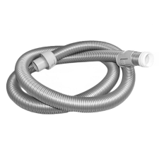 AEG AES340S / Electrolux ZE346B / Porszívó Gégecső 2193977010 Gyári kisháztartási gépek kiegészítői