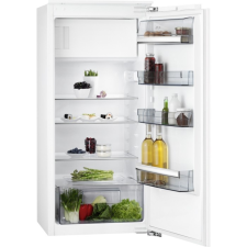 AEG AIK2023R hűtőgép, hűtőszekrény