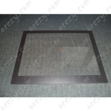 AEG Ajtó belső üveg (eredeti) AEG tűzhely beépíthető gépek kiegészítői