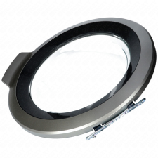 AEG Ajtó (eredeti) AEG mosógép beépíthető gépek kiegészítői