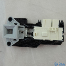 AEG Ajtókapcsoló (eredeti) AEG mosógép beépíthető gépek kiegészítői