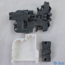 AEG Ajtózár (eredeti) AEG mosogatógép beépíthető gépek kiegészítői