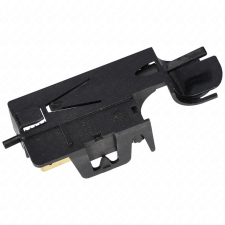 AEG Ajtózár (eredeti) AEG tűzhely beépíthető gépek kiegészítői