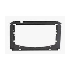  AEG Aktív szénszűrőhöz keret beépíthető gépek kiegészítői