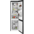 AEG alulfagyasztós hűtőgép 3 év garancia ORC8M361EL
