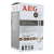 AEG APAF6 6 frissvíz szűrő (9001672899)