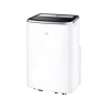 AEG AXP26U338CW