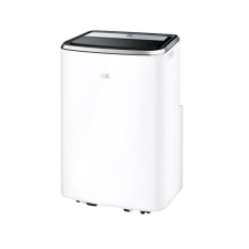 AEG AXP26U338CW mobil klíma