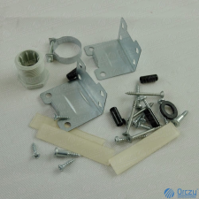 AEG Beépítő készlet (eredeti) AEG mosogatógép beépíthető gépek kiegészítői