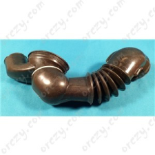 AEG Belsőcső (üst-szivattyú) AEG LAVAMAT 5261 beépíthető gépek kiegészítői