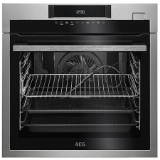 AEG BSE782320M sütő