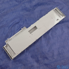 AEG Burkolat előlap (eredeti) AEG mosógép beépíthető gépek kiegészítői