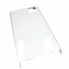 AEG Burkolat, első (eredeti) AEG mosógép beépíthető gépek kiegészítői