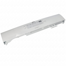 AEG Burkolat kezelő előlap (eredeti) AEG mosogatógép beépíthető gépek kiegészítői