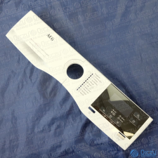 AEG Burkolat kezelő (eredeti) AEG szárítógép beépíthető gépek kiegészítői