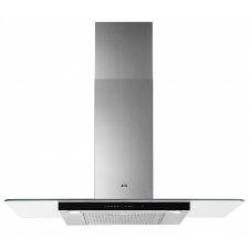 AEG DTB5960HM páraelszívó