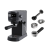 AEG EC6-1-6BST