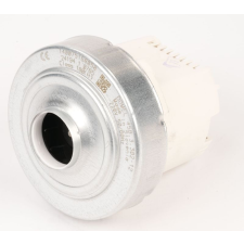 AEG ELECTROLUX 458.3.302-12 MOTOR,650W,230V kisháztartási gépek kiegészítői