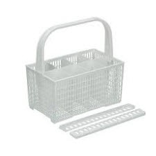 AEG ELECTROLUX 50266728000 Evőeszköz kosár beépíthető gépek kiegészítői