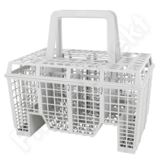 AEG-Electrolux AEG Electrolux evőeszköz kosár 1118228004 beépíthető gépek kiegészítői