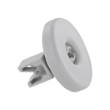 AEG-Electrolux AEG Electrolux görgős kerékhenger 50286964007 beépíthető gépek kiegészítői