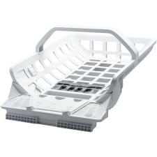 AEG ELECTROLUX AEG/Electrolux Koš do sušičky M1YHDROF beépíthető gépek kiegészítői