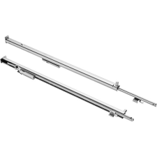 AEG ELECTROLUX AEG / ELECTROLUX M1OHTR2N beépíthető gépek kiegészítői