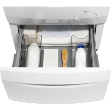 AEG ELECTROLUX AEG / ELECTROLUX M1WYHPE3 beépíthető gépek kiegészítői