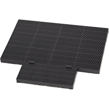 AEG ELECTROLUX AEG / Electrolux MCFB91 beépíthető gépek kiegészítői