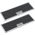 AEG ELECTROLUX AEG/ELECTROLUX OdourClean Plus MCFB67