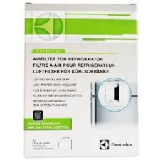AEG-Electrolux AEG Electrolux Szűrő légszűrő szénszűrő 9029792349 50294819003 beépíthető gépek kiegészítői