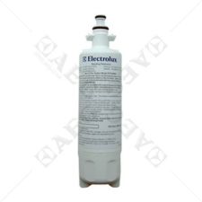 AEG-Electrolux AEG / Electrolux vízszűrő 2087518011 beépíthető gépek kiegészítői