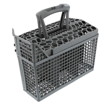 AEG-Electrolux AEG evőeszközök kosár mosogatógépekhez 1118401700 beépíthető gépek kiegészítői