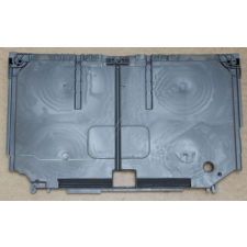 AEG ELECTROLUX ALSÓ TÁL, SZET, ÁLLÍTHATÓ LÁB, F beépíthető gépek kiegészítői