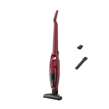 AEG Electrolux AS31CB18CR porszívó