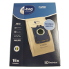AEG ELECTROLUX E200SM E200SM S-BAG CLASSIC PORZSÁK 15DB