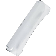 AEG-Electrolux Electrlux/AEG BASIC 7902 hűtő ajtópolc fedél (2244092215) beépíthető gépek kiegészítői