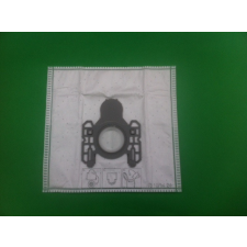 AEG-Electrolux ELECTROLUX 51 / AEG 5, AEG28 MICROMAX PORZSÁK kisháztartási gépek kiegészítői