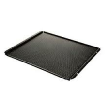 AEG ELECTROLUX Electrolux /AEG MaxiKlass OptiTray lyukacsos sütő tepsi (9029794931) edény