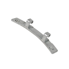 AEG ELECTROLUX Electrolux/AEG mosógép ajtózsanér (1366253134) beépíthető gépek kiegészítői