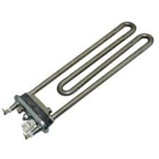 AEG ELECTROLUX Electrolux/AEG mosógép fűtőszál 1950 W. (1326730205) beépíthető gépek kiegészítői
