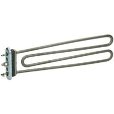 AEG ELECTROLUX Electrolux/AEG mosógép fűtőszál 2850 W. (8996454306862) beépíthető gépek kiegészítői