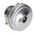 AEG ELECTROLUX Electrolux/AEG porszívó motor (2198375012)