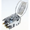 AEG ELECTROLUX Electrolux/AEG, Zanussi hűtő termosztát K59-H2840 (D706846)
