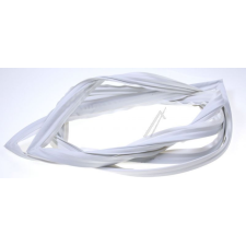AEG ELECTROLUX Electrolux/AEG, Zanussi hűtőajtó szigetelés (2426448326) beépíthető gépek kiegészítői