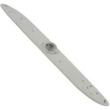 AEG ELECTROLUX Electrolux/AEG, Zanussi mosogatógép felső szórókar (1526520034) beépíthető gépek kiegészítői