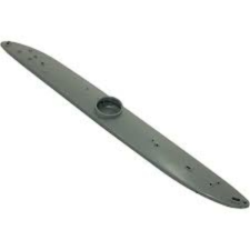 AEG ELECTROLUX Electrolux/AEG, Zanussi mosogatógép felső szórókar (1526520307) beépíthető gépek kiegészítői
