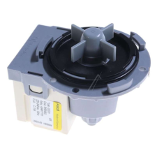 AEG-Electrolux Electrolux, AEG, Zanussi mosógép leeresztő szivattyú (140049177011) beépíthető gépek kiegészítői