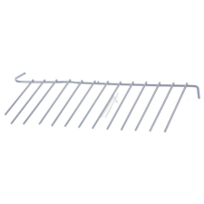 AEG ELECTROLUX ELVÁLASZTÓ, JOBBRA, JOBBRA, 321MM beépíthető gépek kiegészítői